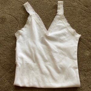 Hollister Cami